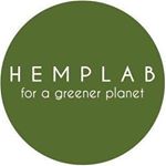 Hemplab 